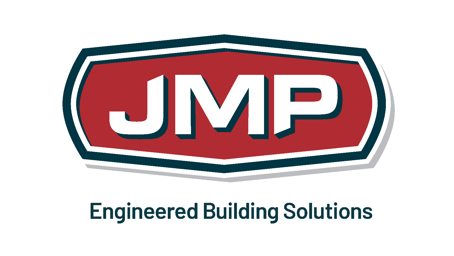 JMP